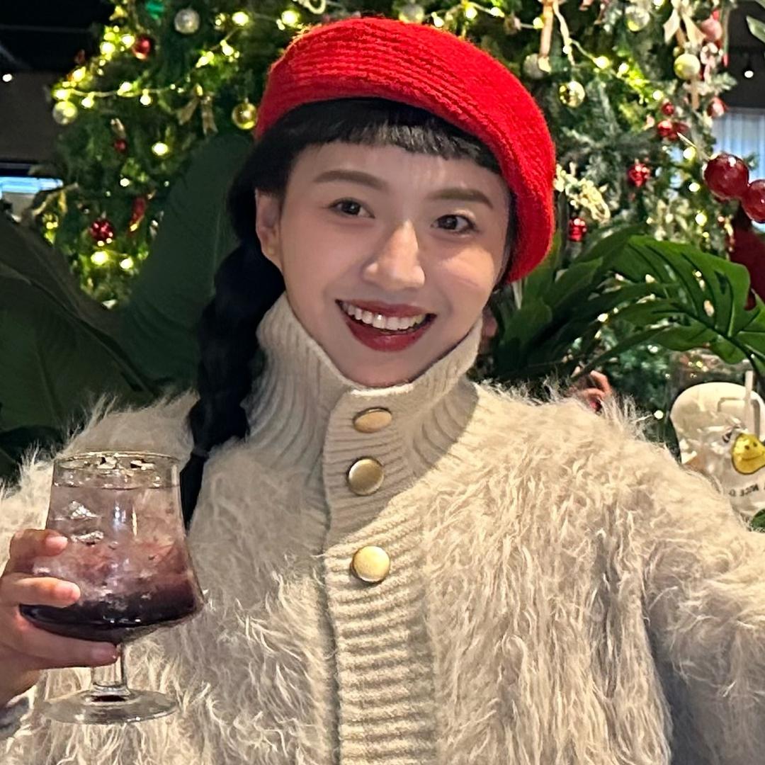 王二火的回收站