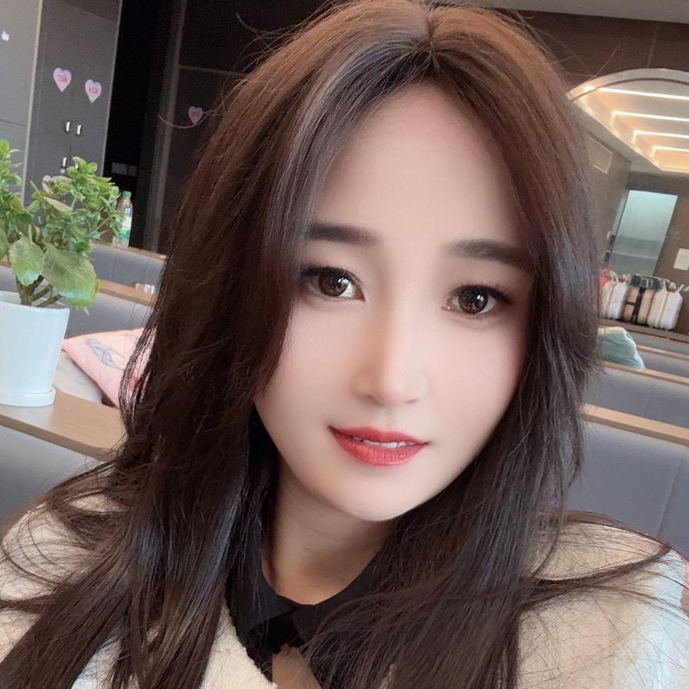 阿之