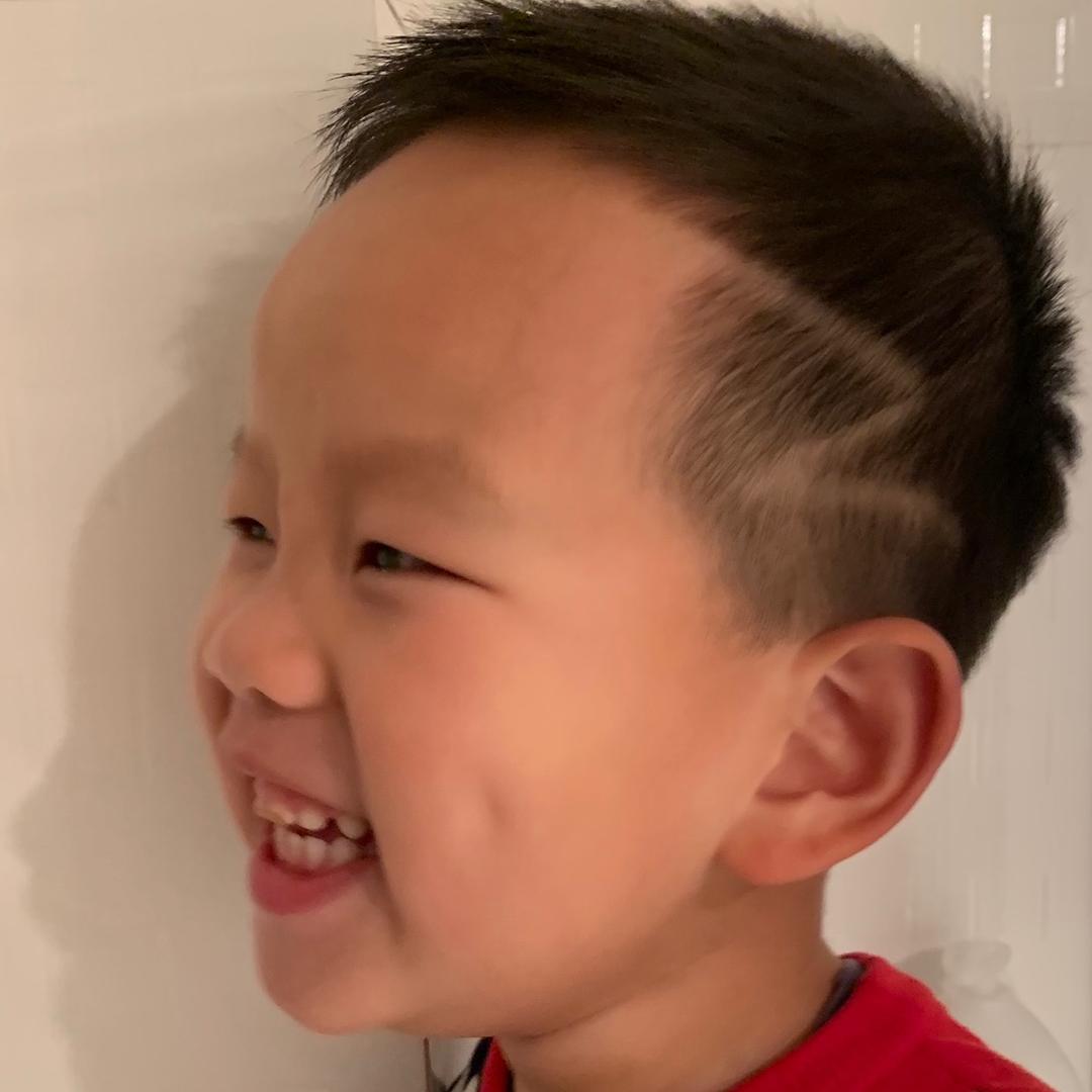 吴老狗的美食