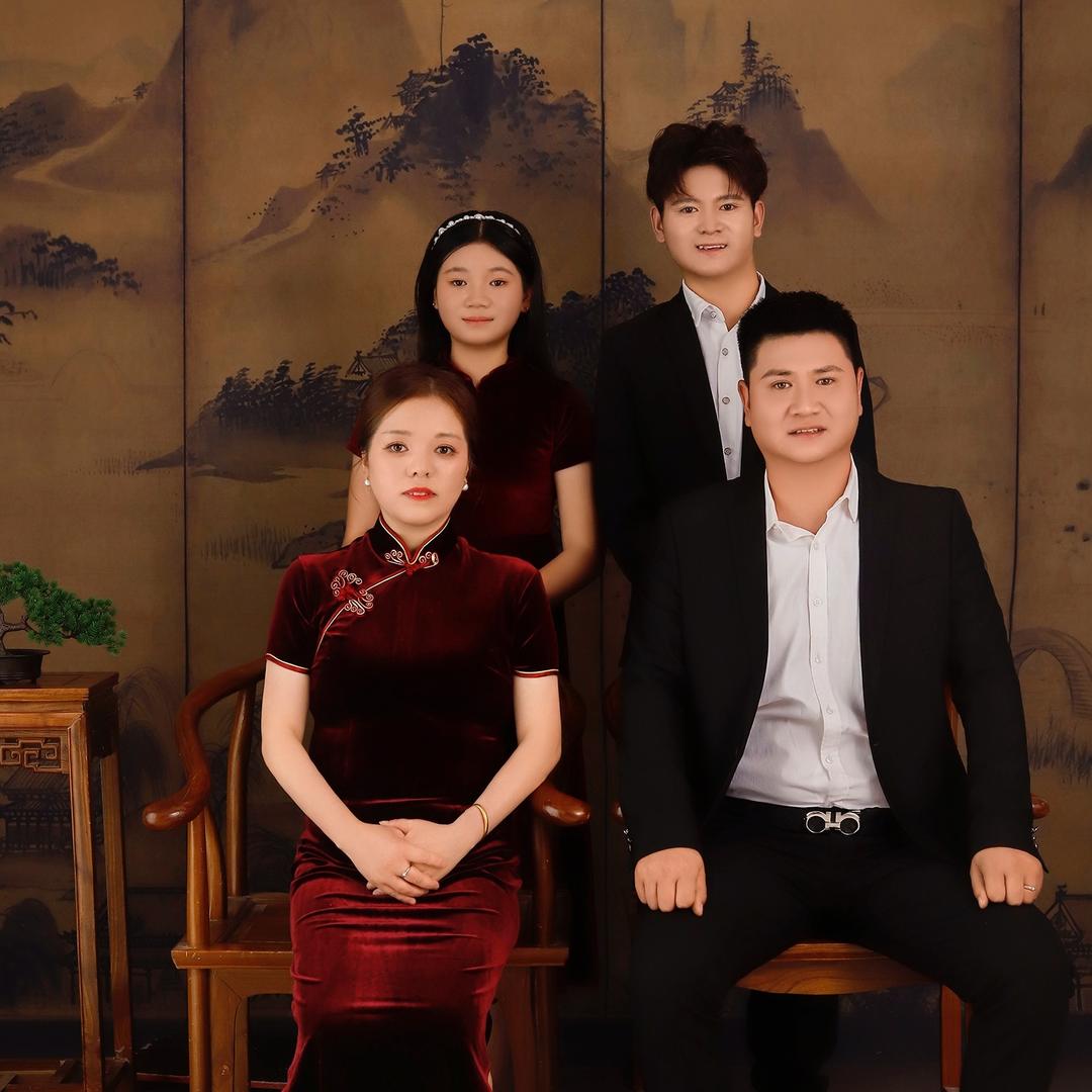 来包牛奶配辣条