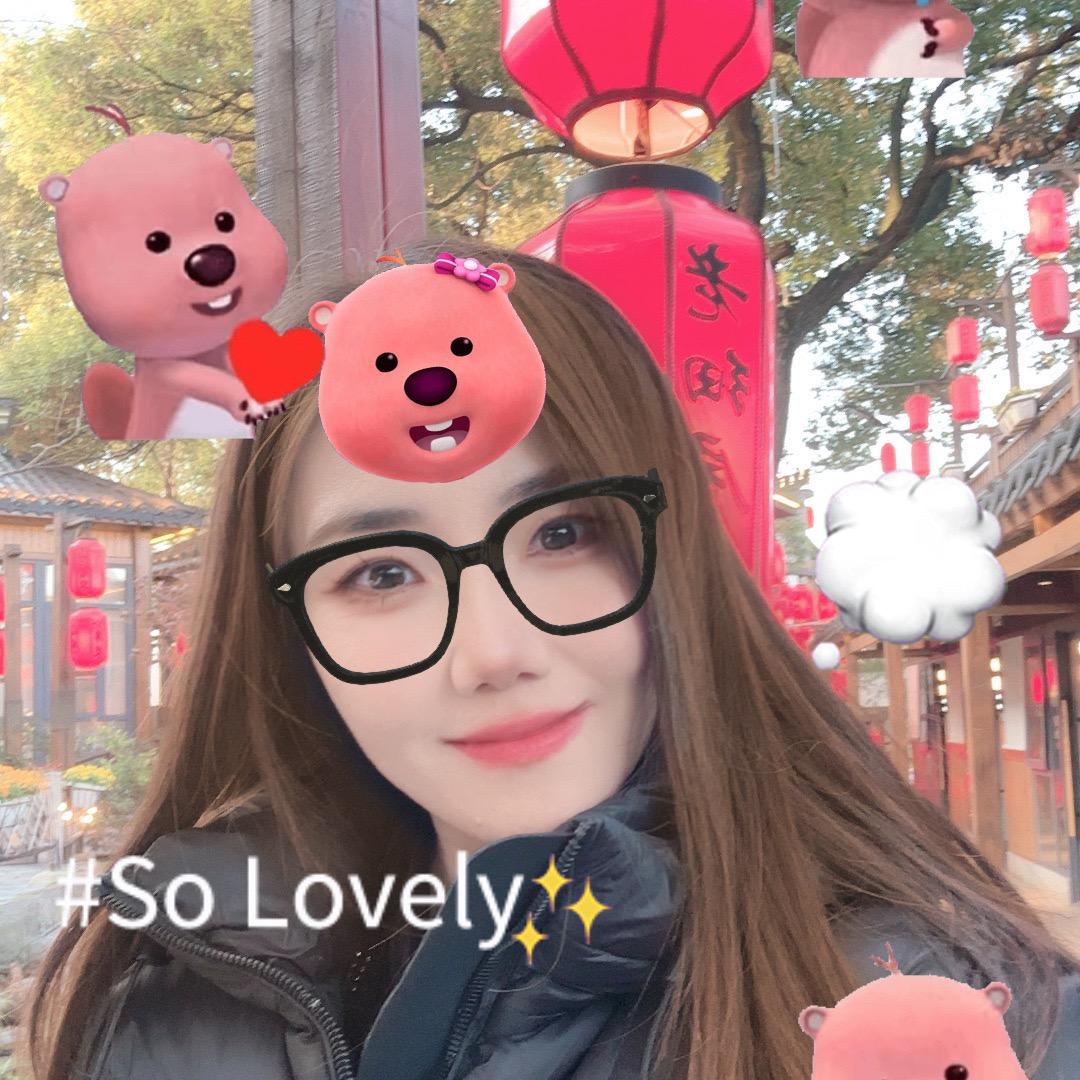 金一淘