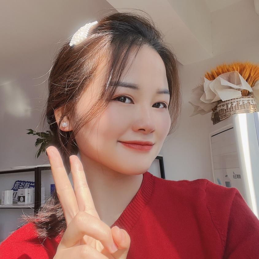 衡阳禾颜社专业祛痘*敏感修复美容中心