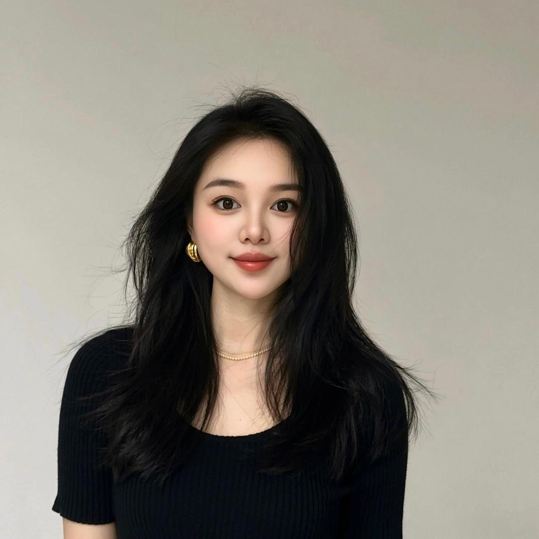 Elsa💋美甲美睫半永久