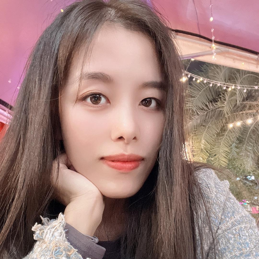 小微有虎牙