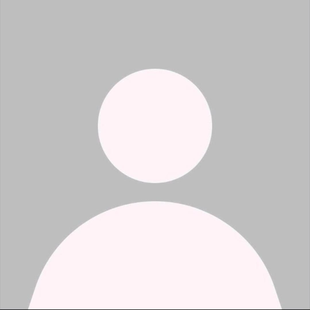 用户68939765457
