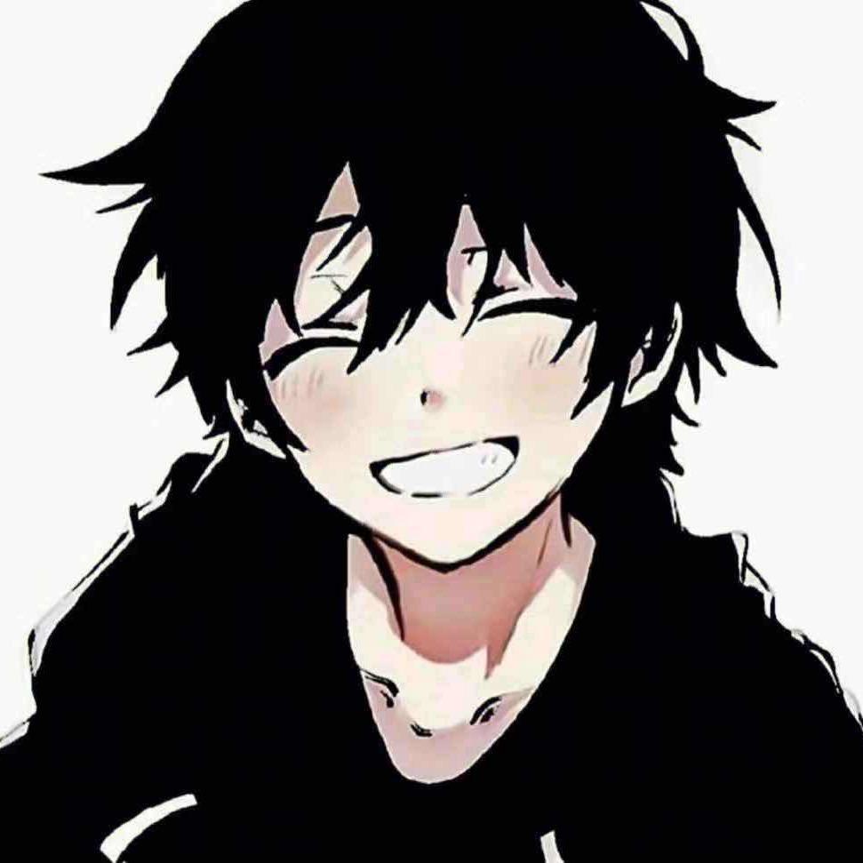 南京江宁租房🏠