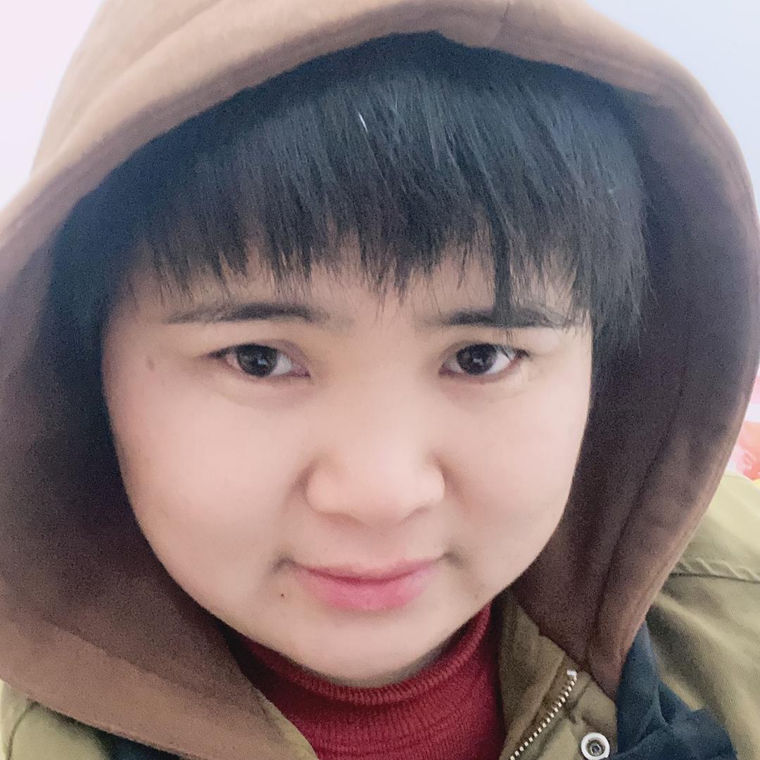 三圣土特产熊胖胖