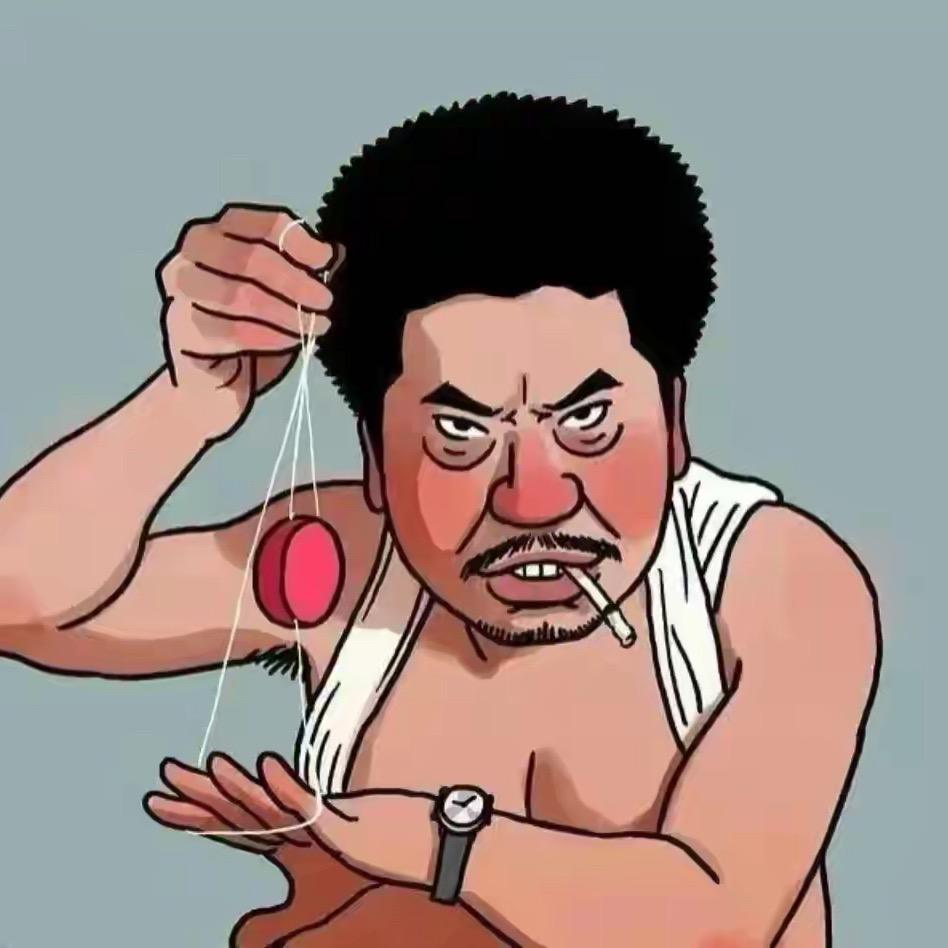 Csol丶小猪