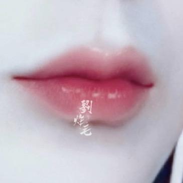 刘炸毛