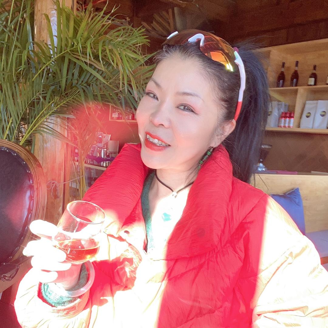 爱❤️自己🌸💃💃🍀🍀