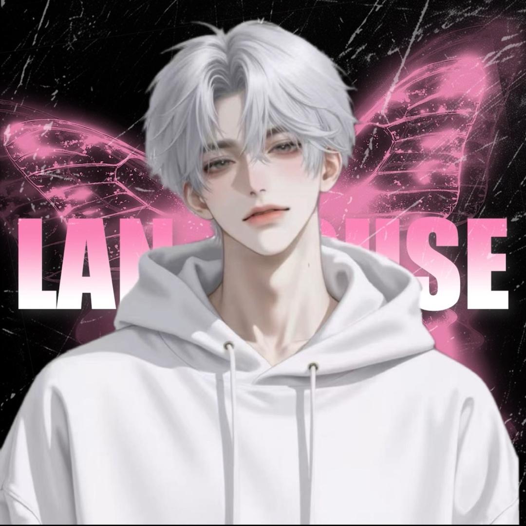 𝑳.嗯嗯