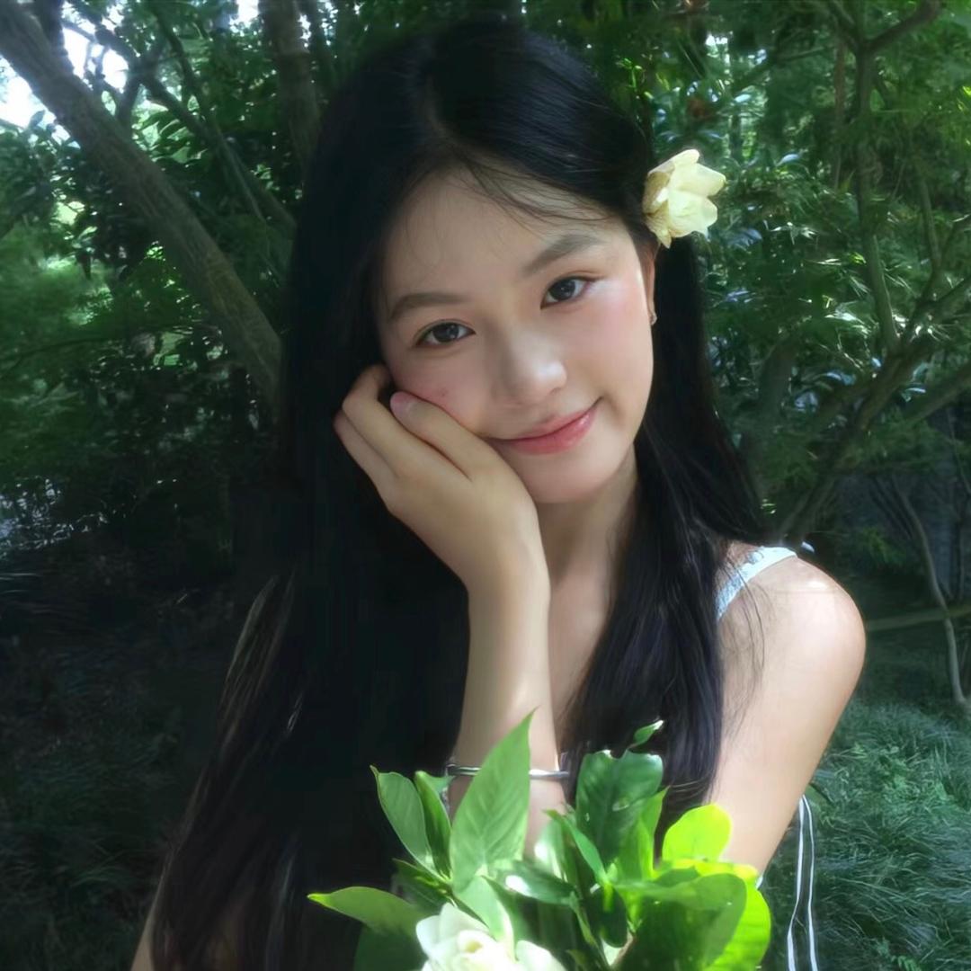 达珍
