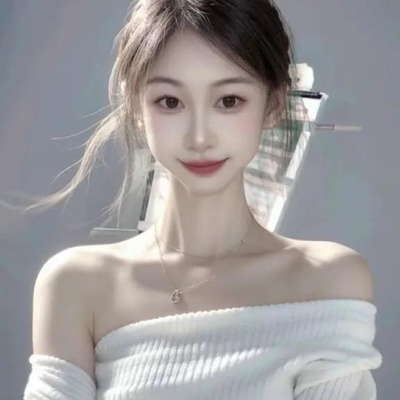 好运ঞৣ加满ღ