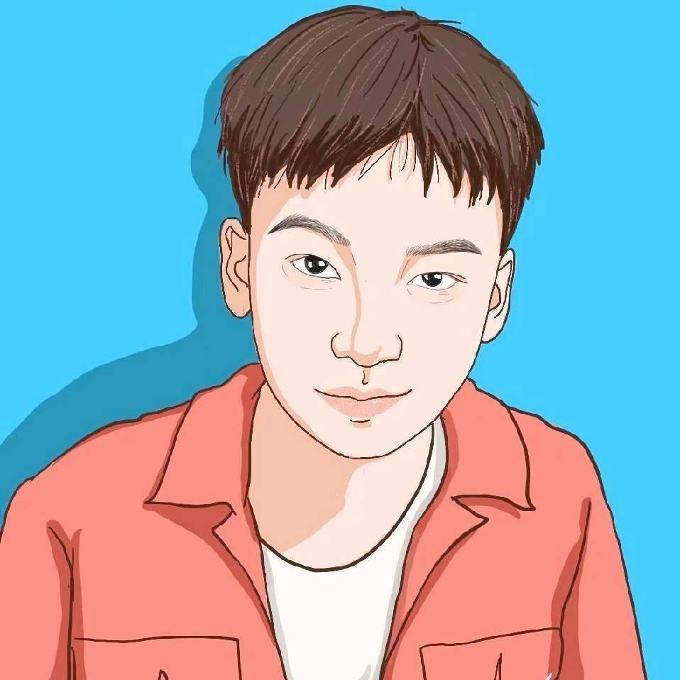 星chenchen