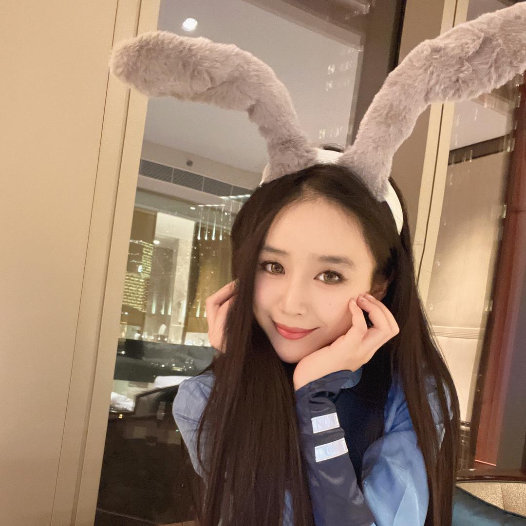 Sarai  Chan