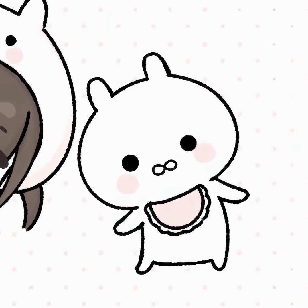 痛点