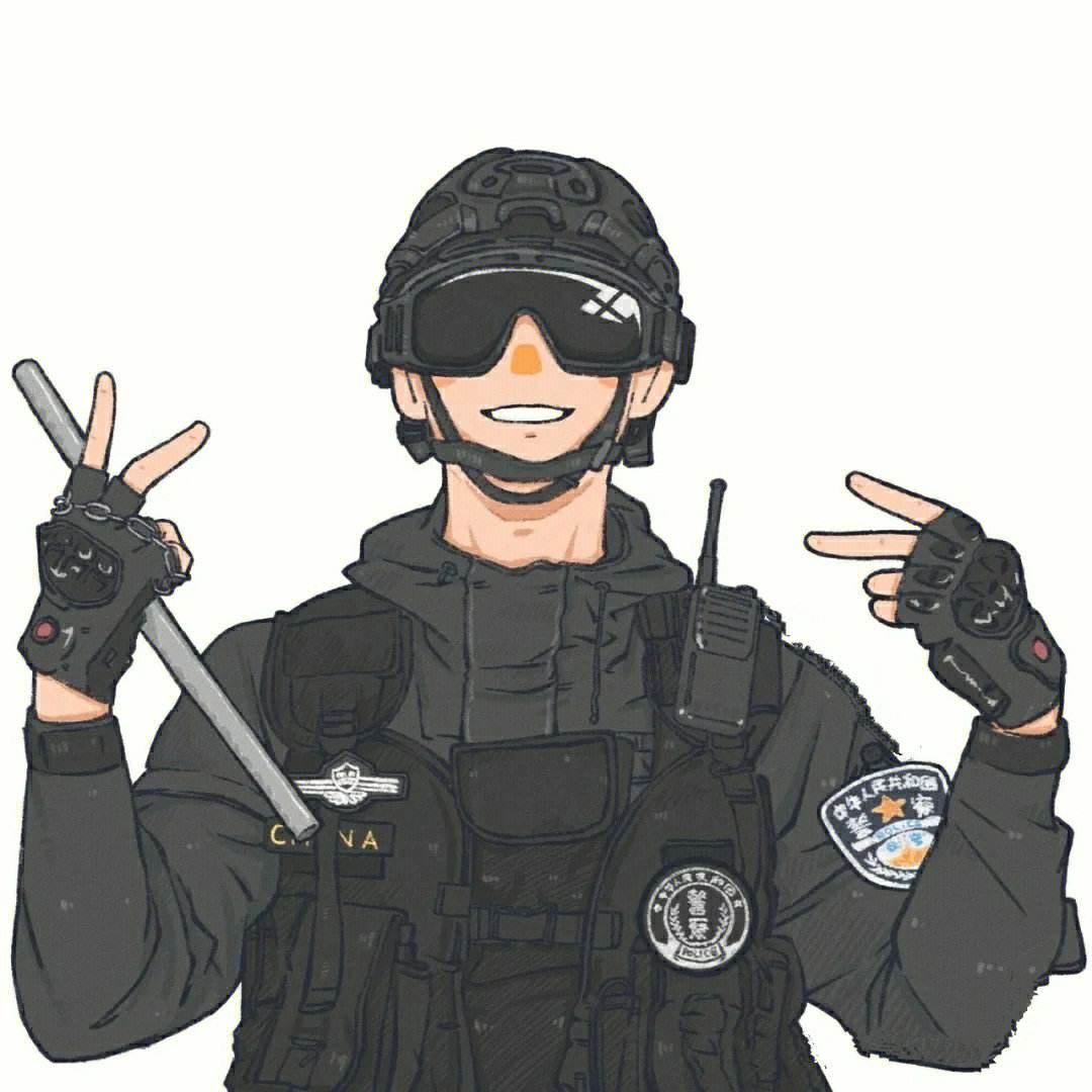 Mr-云潇