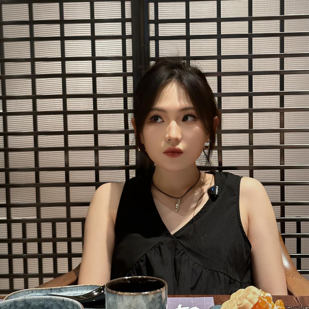 狗哥美食