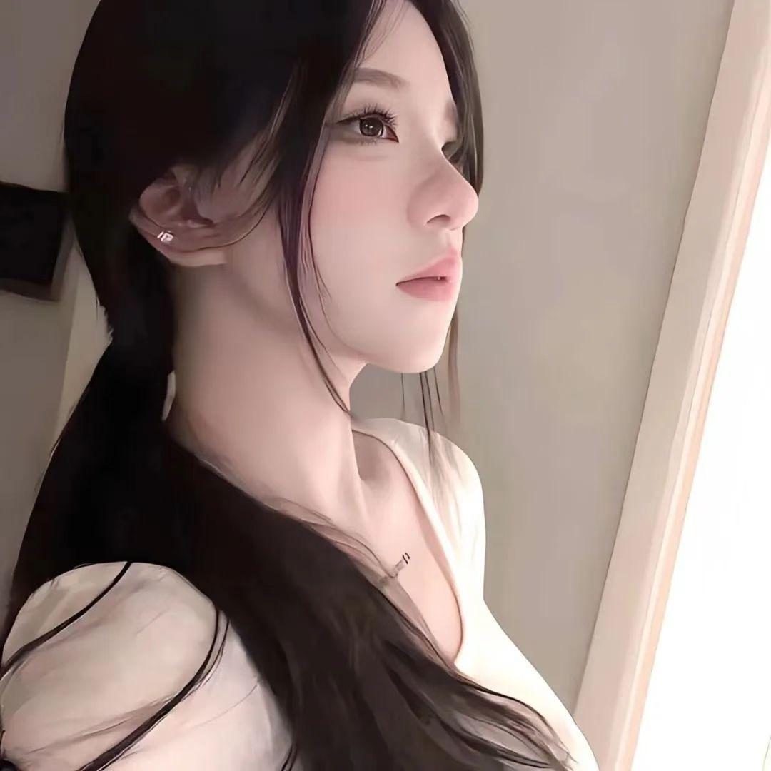 淋了雨^