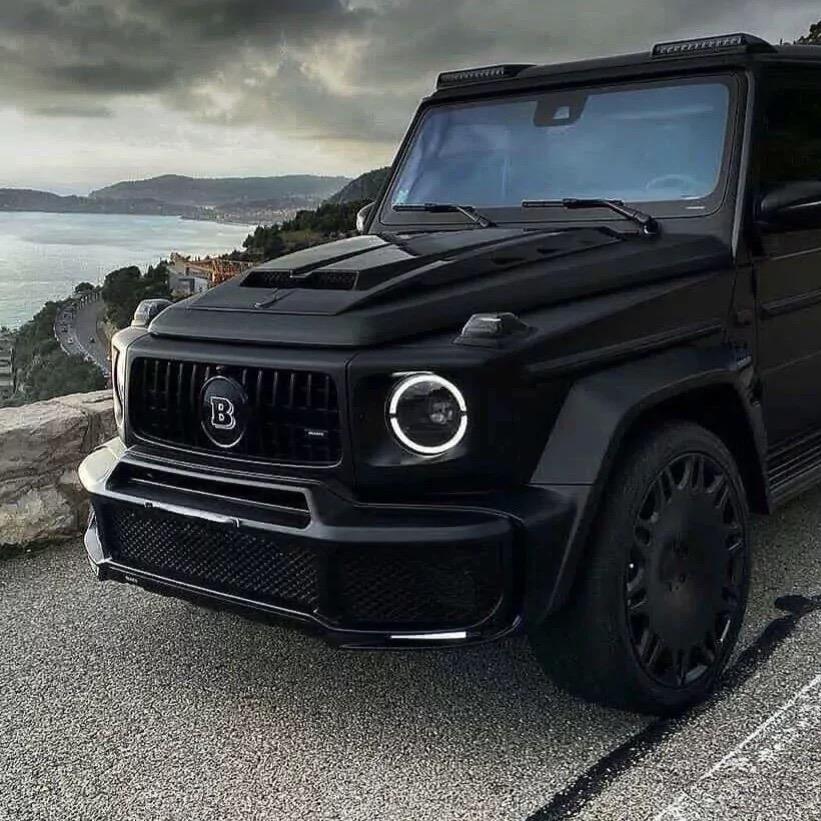 车之家汽车清洗养护中心