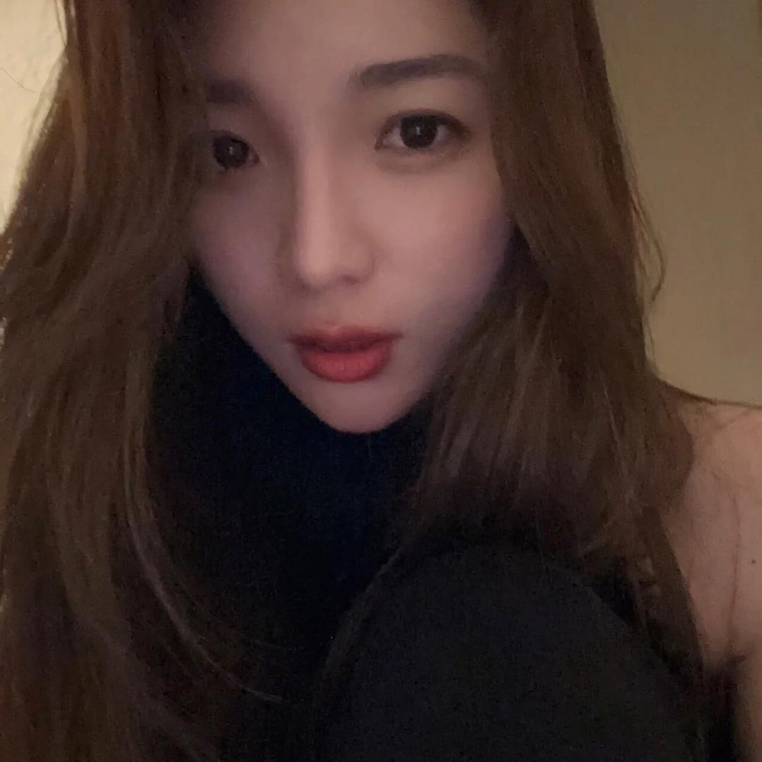 小甜甜