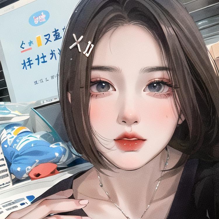 @轩阿扎