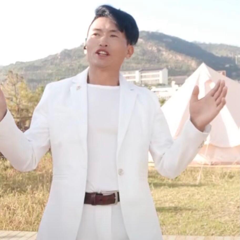 农村哥
