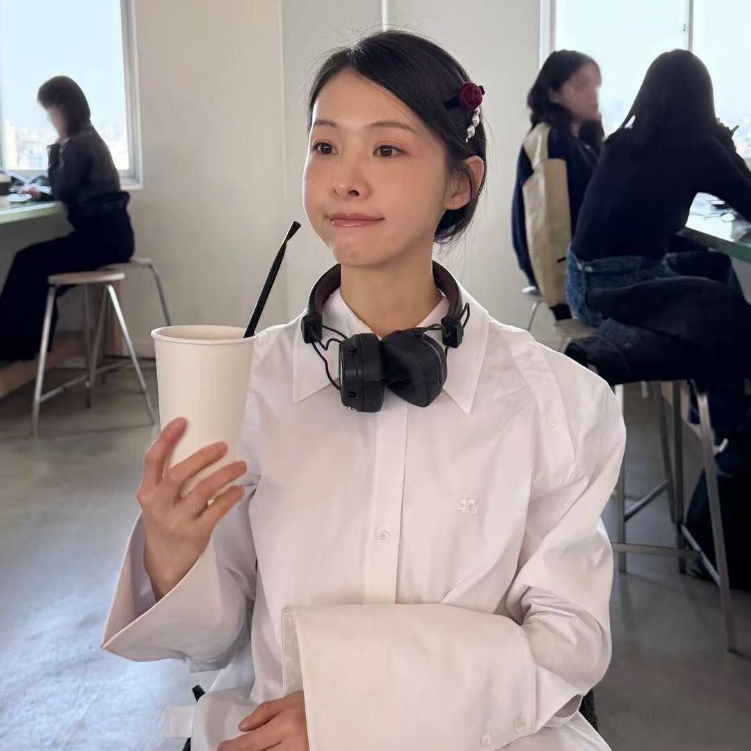 君君合肥女装批发