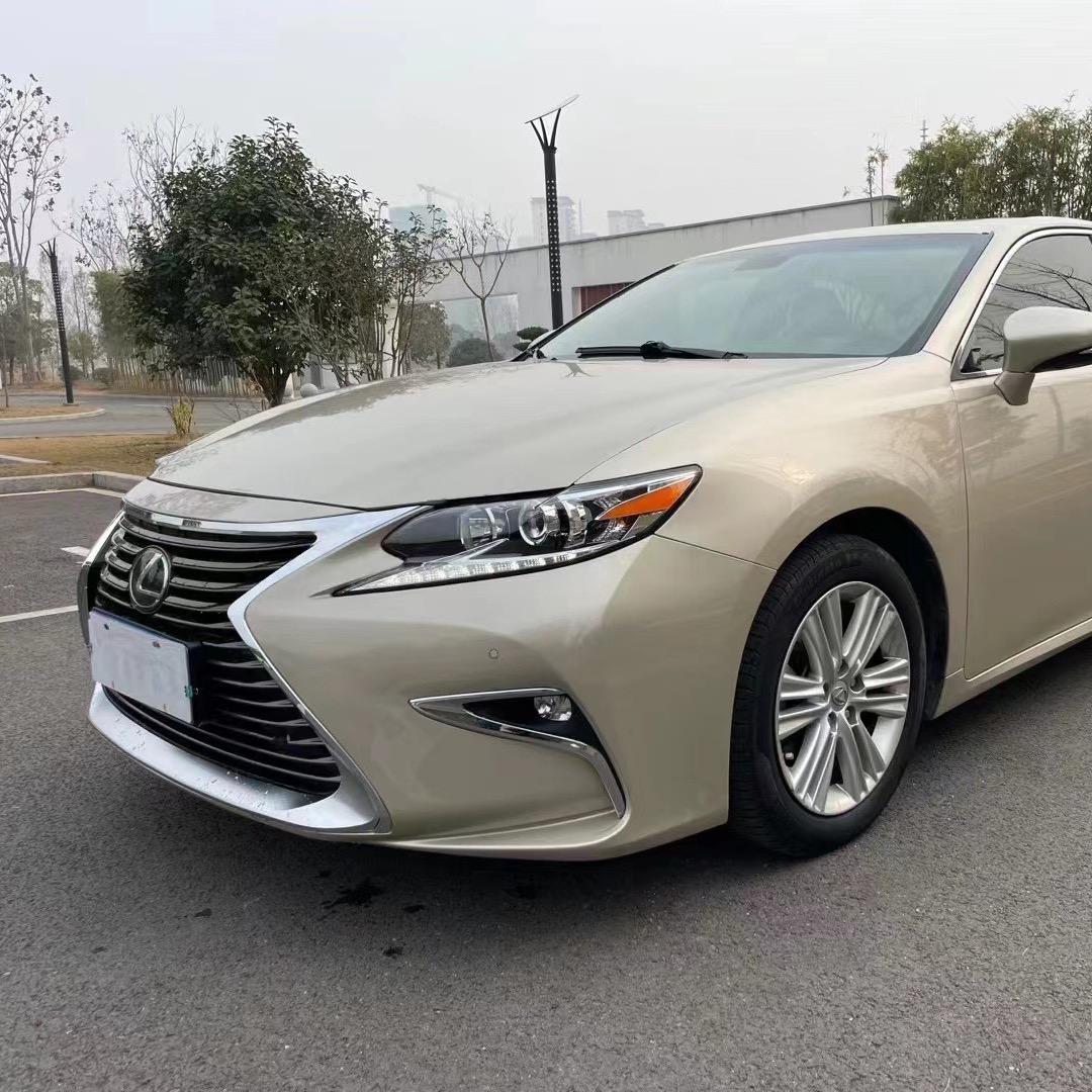 宜都露子哥（代步车）