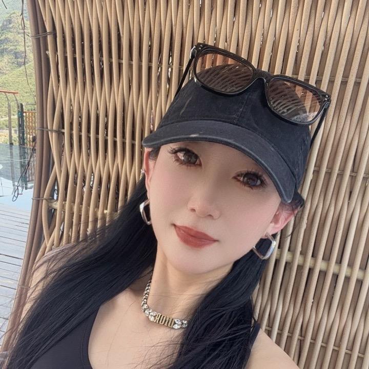 💞王小王