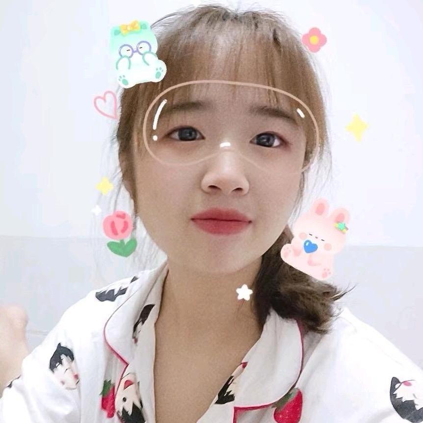 小顺顺