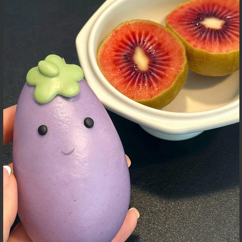 🐳集美Beauty穿戴甲