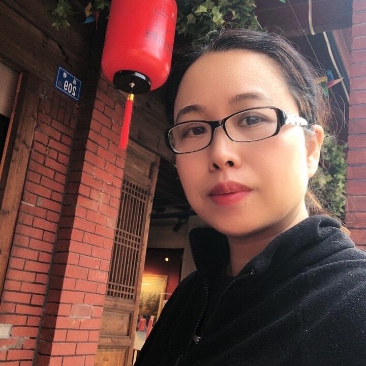鹭神油画私人定制
