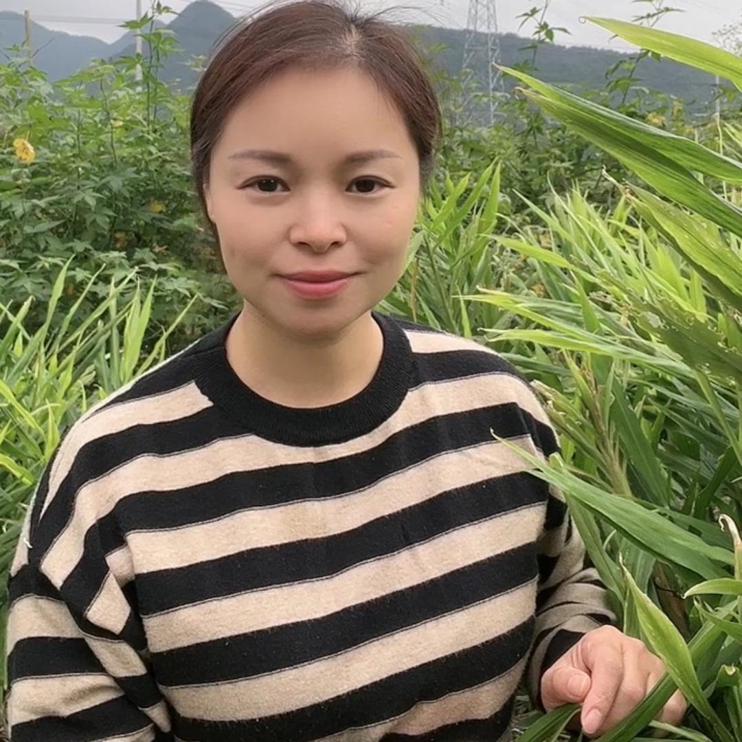 秦秦妈