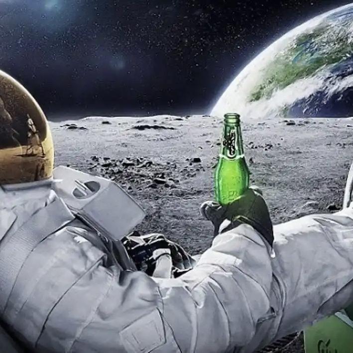 开封广源二手车 高庆