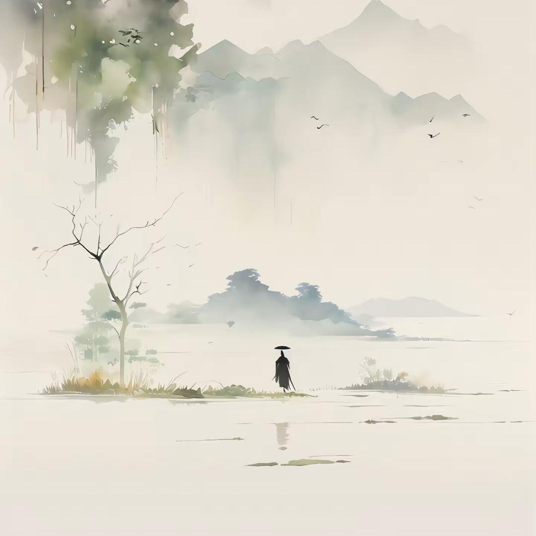 压至四号