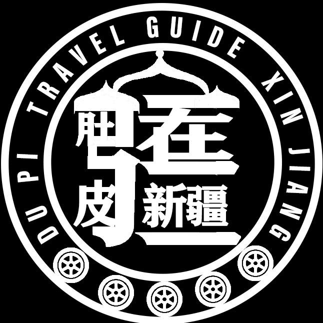 肚皮(贝布提大哥版)