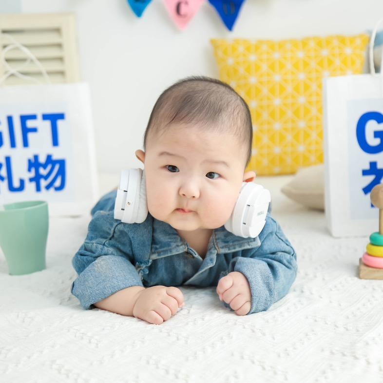 满山猴子就我腚红