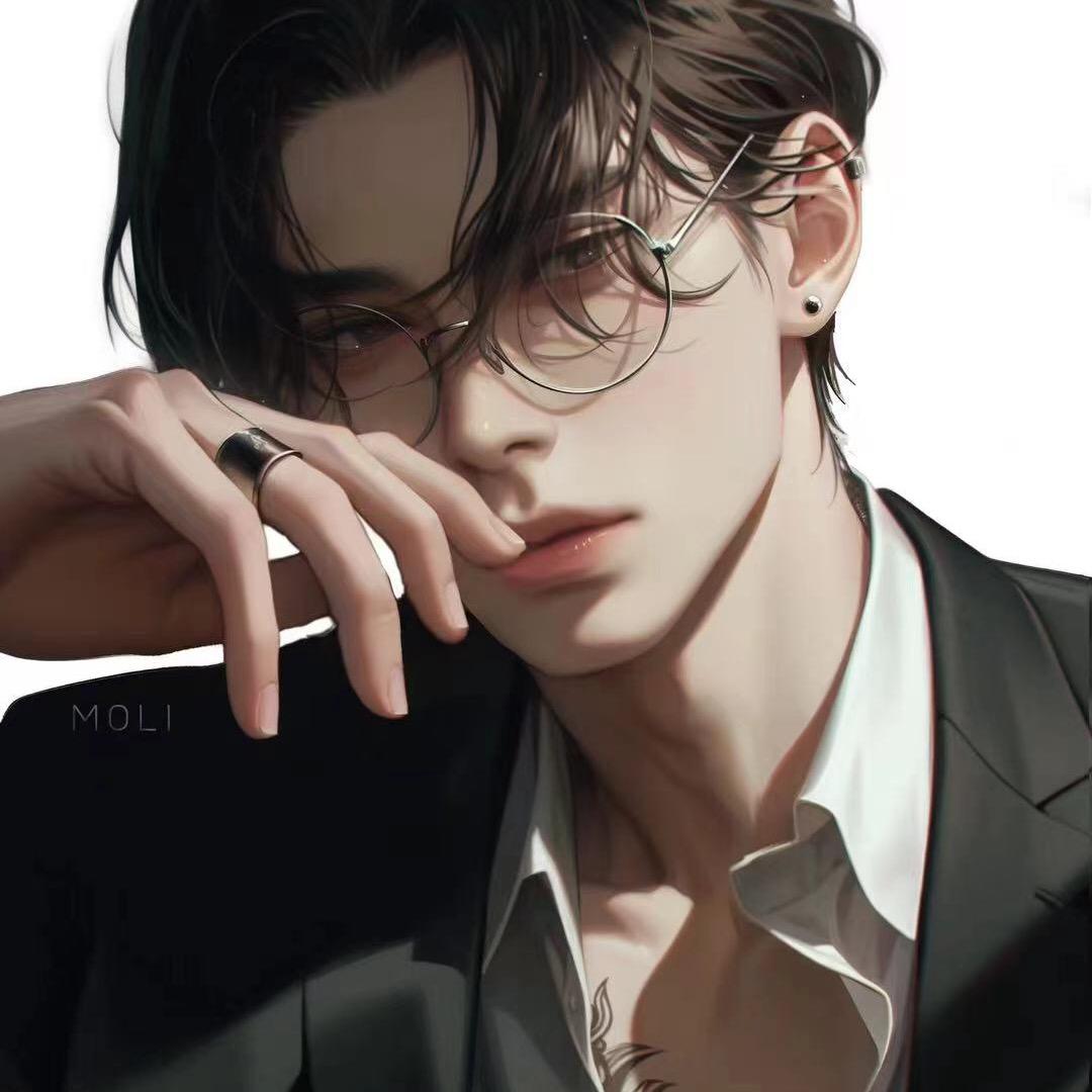 吾惘