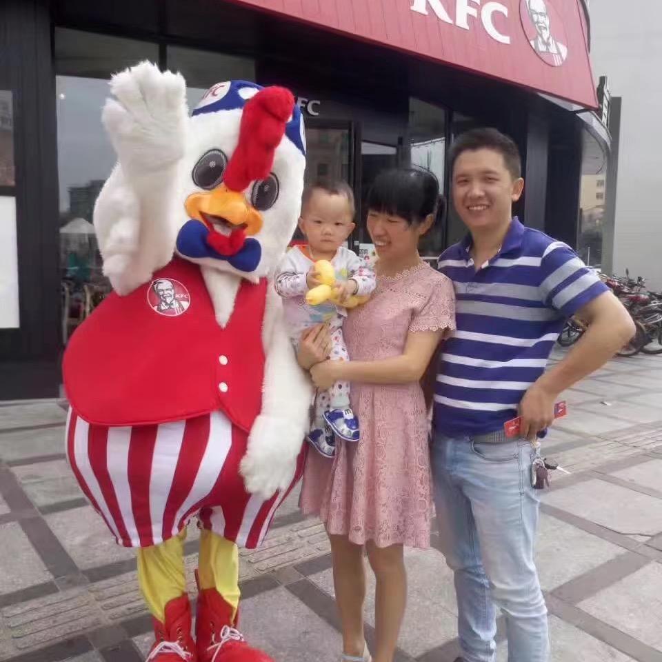 注塑精英