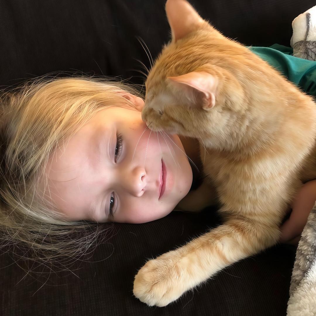 Lele🧸.