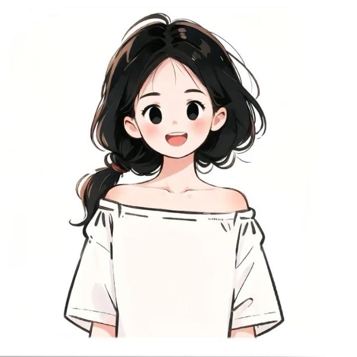 胖墩。