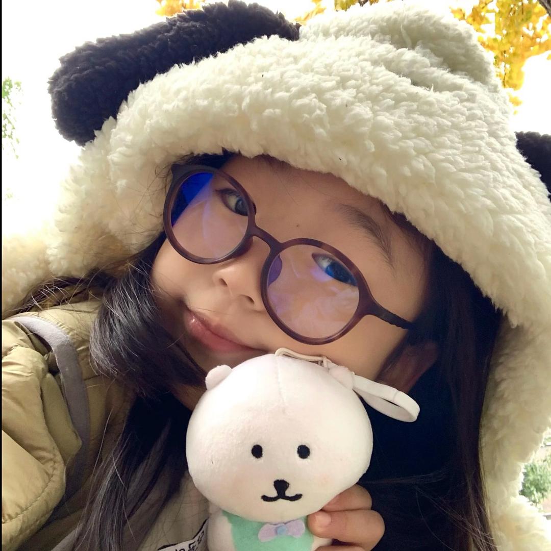 男神是0被我用假🐔狠狠疼爱