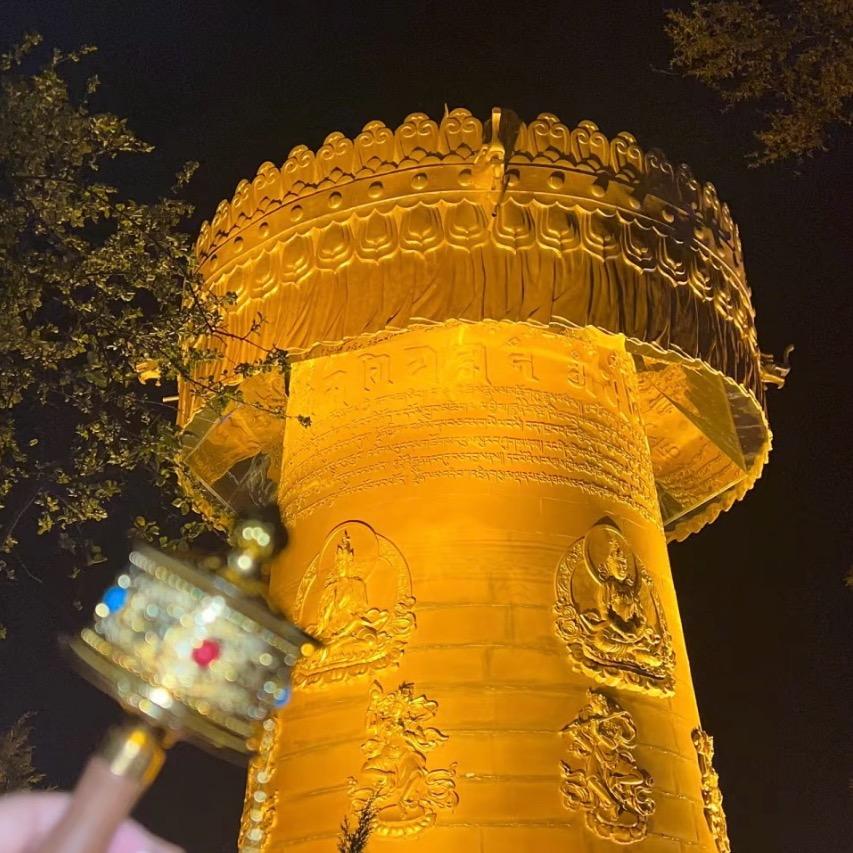 云南怎么玩