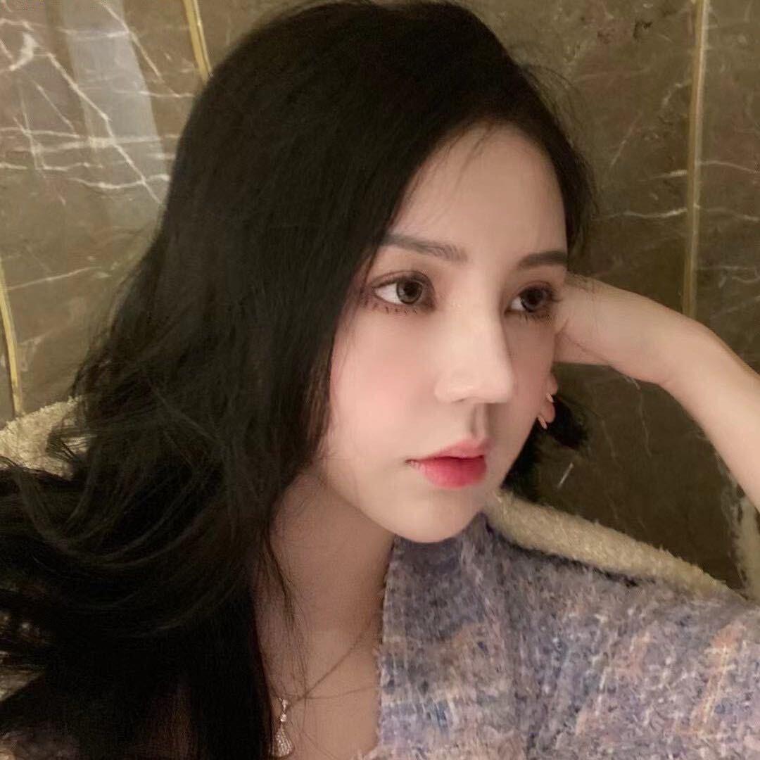 瑜瑜不吃鱼