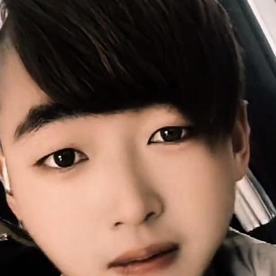 陈家乐。唱出故事唱出心声