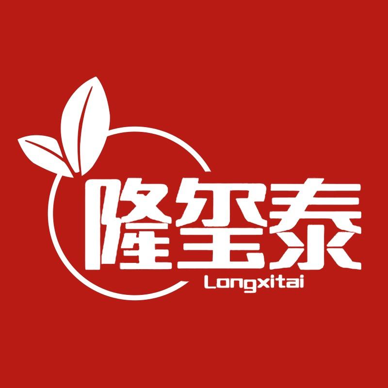 五常市隆玺泰米业企业店