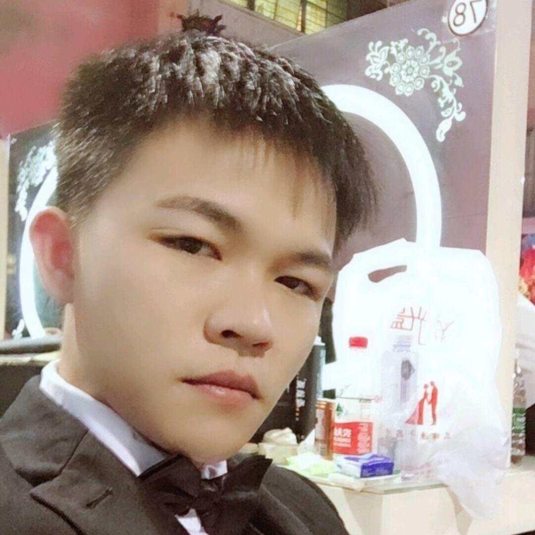 广财二手车