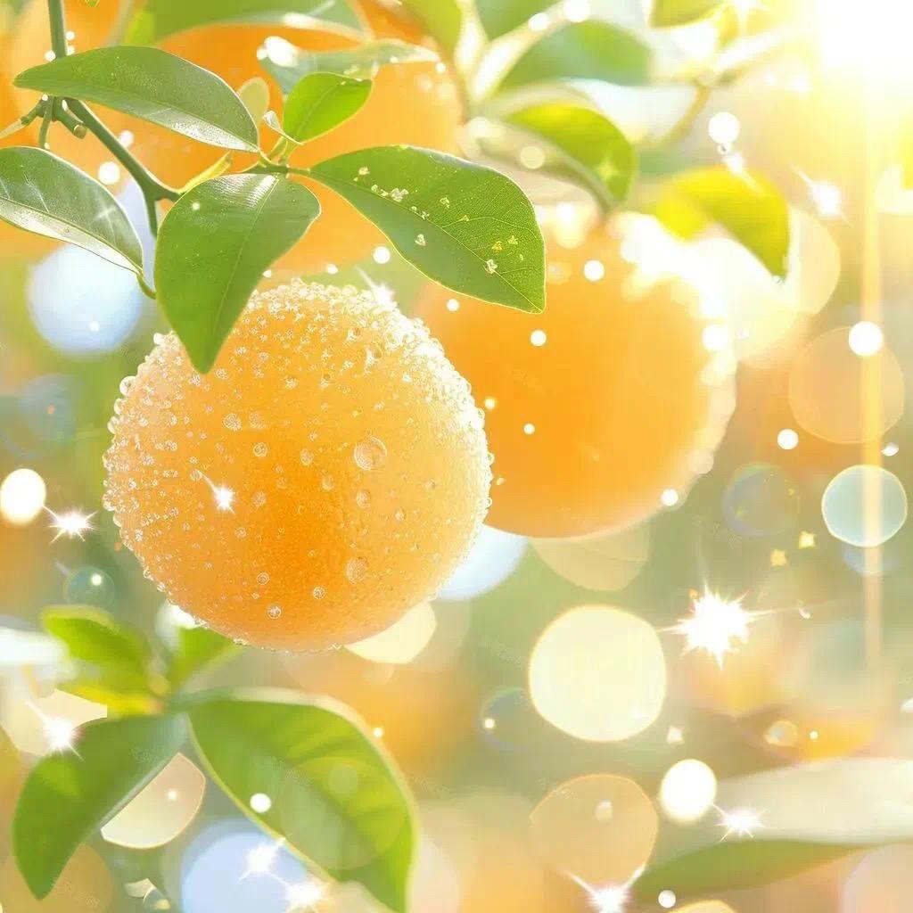 💞初心吥變💞
