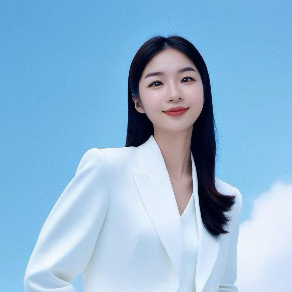 吴如千